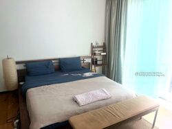 The Vision (D5), Condominium #466474811